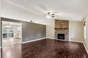 Camby Rd-S2711-011.jpg