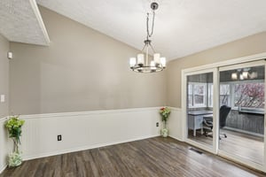 Camby Rd-S2711-013.jpg