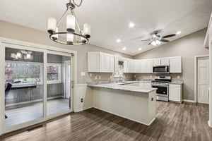 Camby Rd-S2711-015.jpg