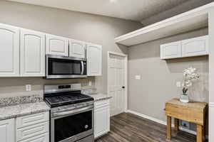 Camby Rd-S2711-018.jpg