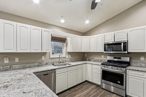 Camby Rd-S2711-019.jpg