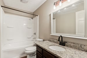 Camby Rd-S2711-020.jpg