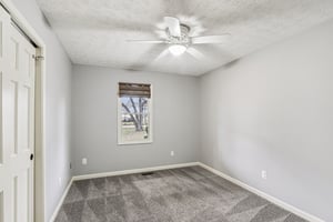 Camby Rd-S2711-021.jpg