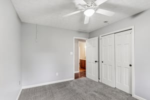 Camby Rd-S2711-022.jpg