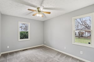 Camby Rd-S2711-023.jpg