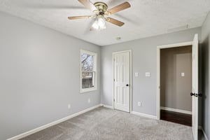 Camby Rd-S2711-024.jpg