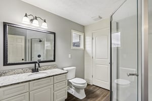 Camby Rd-S2711-027.jpg