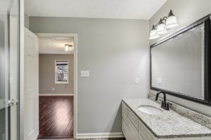 Camby Rd-S2711-028.jpg