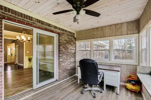 Camby Rd-S2711-029.jpg