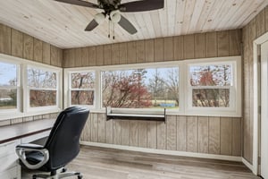 Camby Rd-S2711-031.jpg