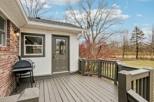 Camby Rd-S2711-032.jpg