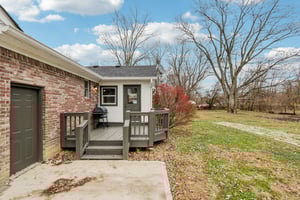 Camby Rd-S2711-033.jpg