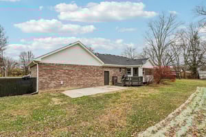 Camby Rd-S2711-034.jpg