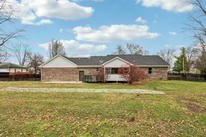 Camby Rd-S2711-035.jpg