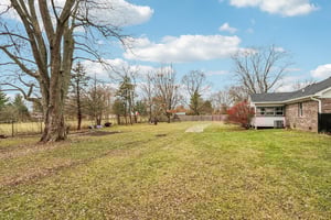 Camby Rd-S2711-037.jpg