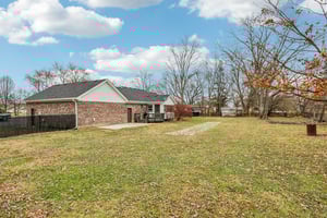 Camby Rd-S2711-039.jpg