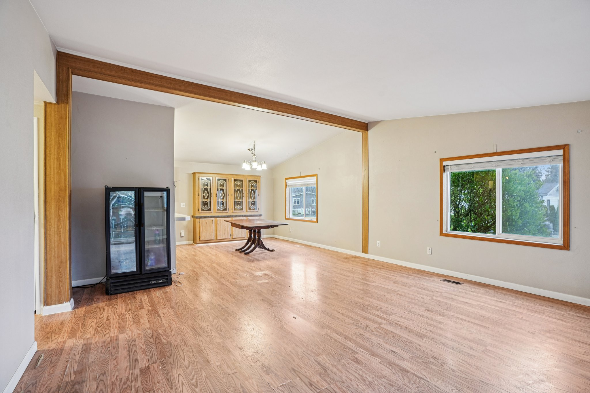 NE 54th St-S1112-008.jpg