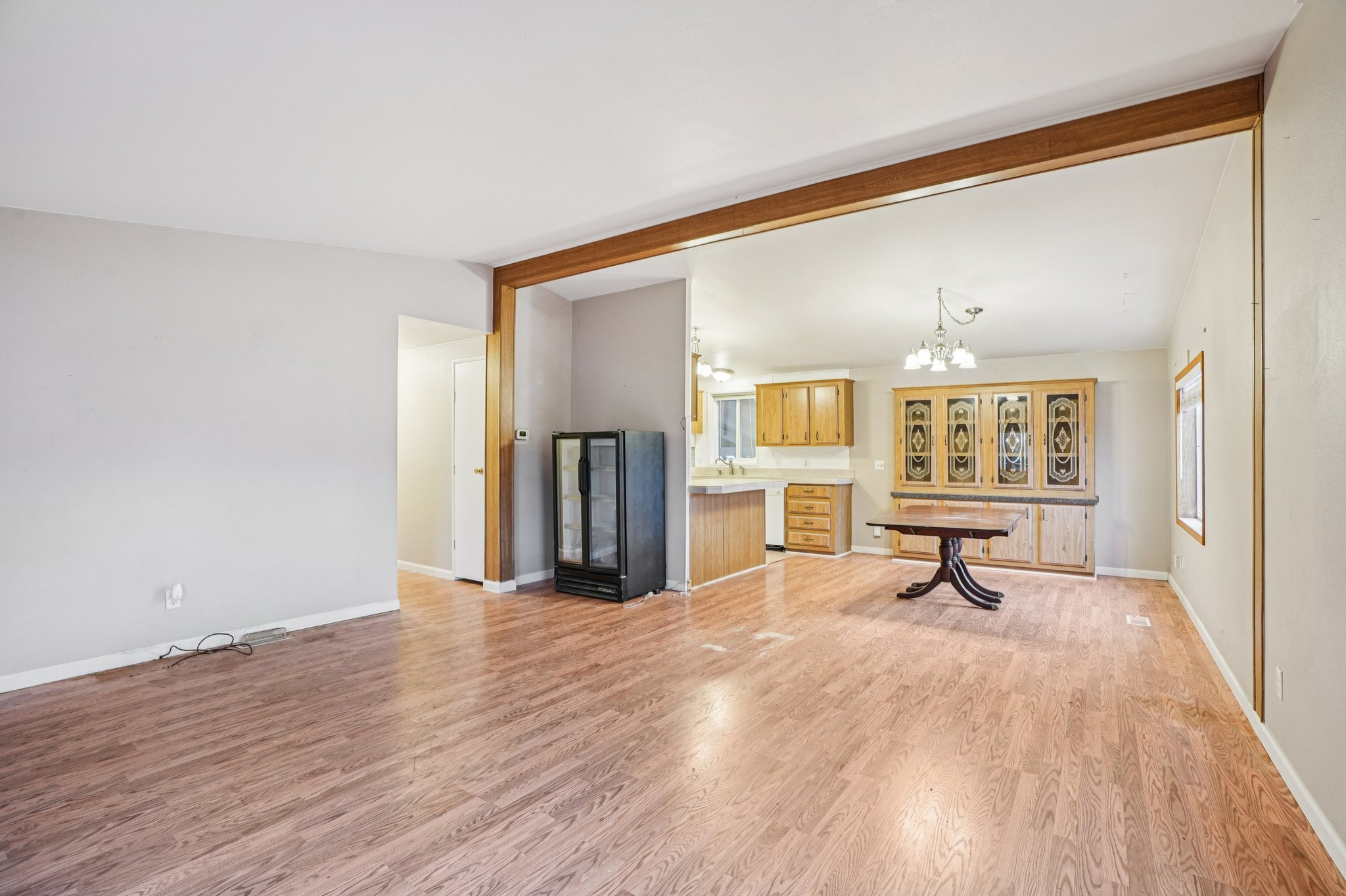 NE 54th St-S1112-009.jpg