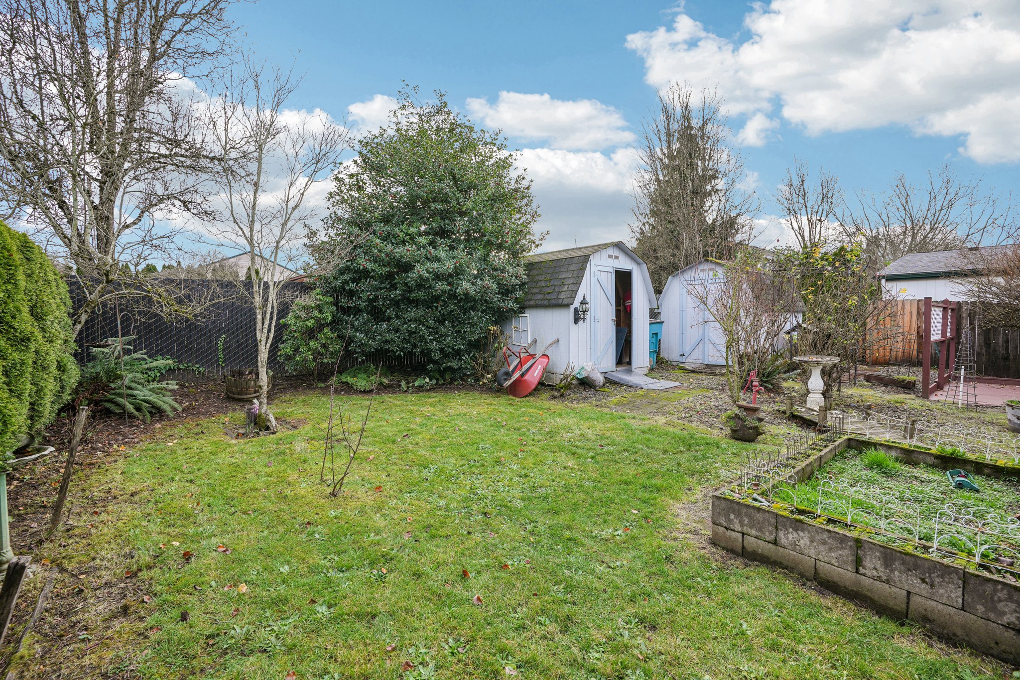 NE 54th St-S1112-031.jpg