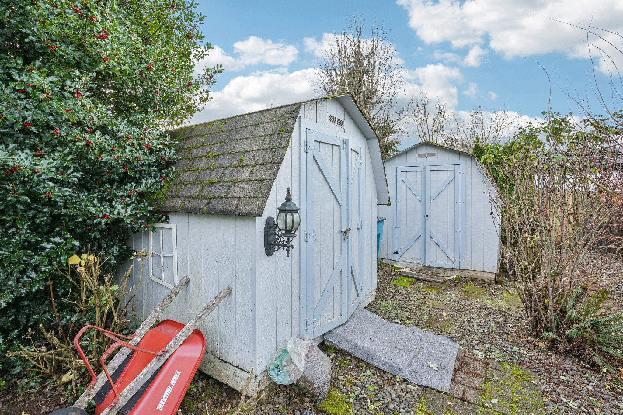 NE 54th St-S1112-037.jpg