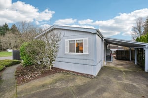 NE 54th St-S1112-003.jpg