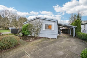 NE 54th St-S1112-004.jpg