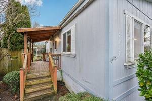 NE 54th St-S1112-005.jpg