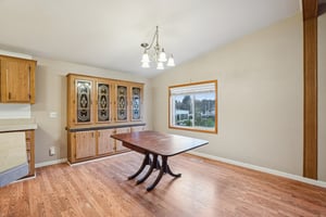 NE 54th St-S1112-012.jpg