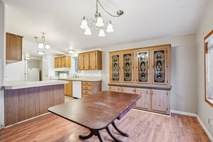 NE 54th St-S1112-013.jpg