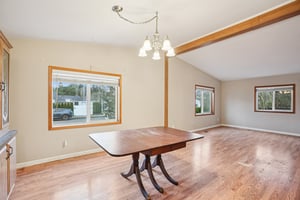 NE 54th St-S1112-015.jpg