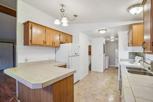 NE 54th St-S1112-017.jpg