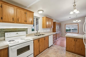 NE 54th St-S1112-018.jpg