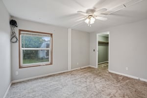 NE 54th St-S1112-020.jpg