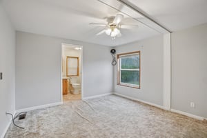 NE 54th St-S1112-021.jpg