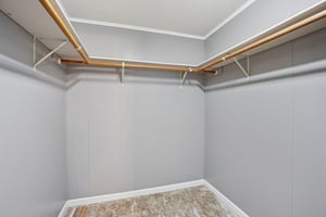 NE 54th St-S1112-023.jpg