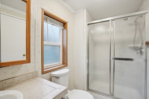 NE 54th St-S1112-025.jpg