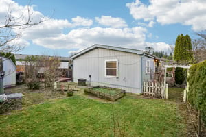 NE 54th St-S1112-035.jpg