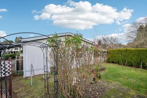 NE 54th St-S1112-036.jpg