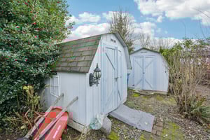 NE 54th St-S1112-037.jpg