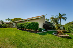 Back Exterior 1B
