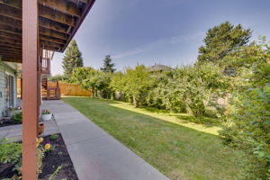  Photo 48