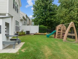  Photo 35