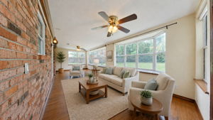  Photo 47