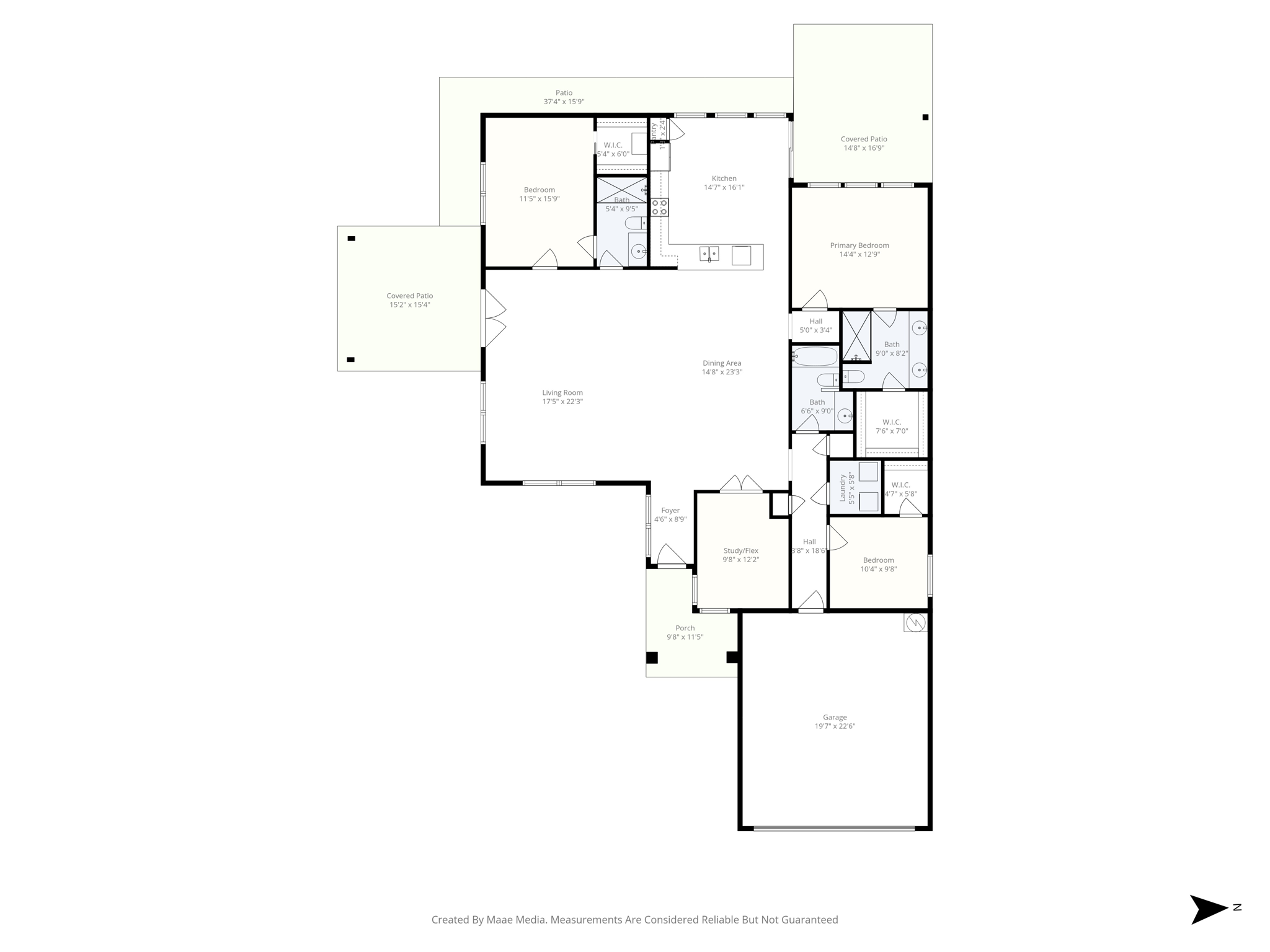  Photo 2