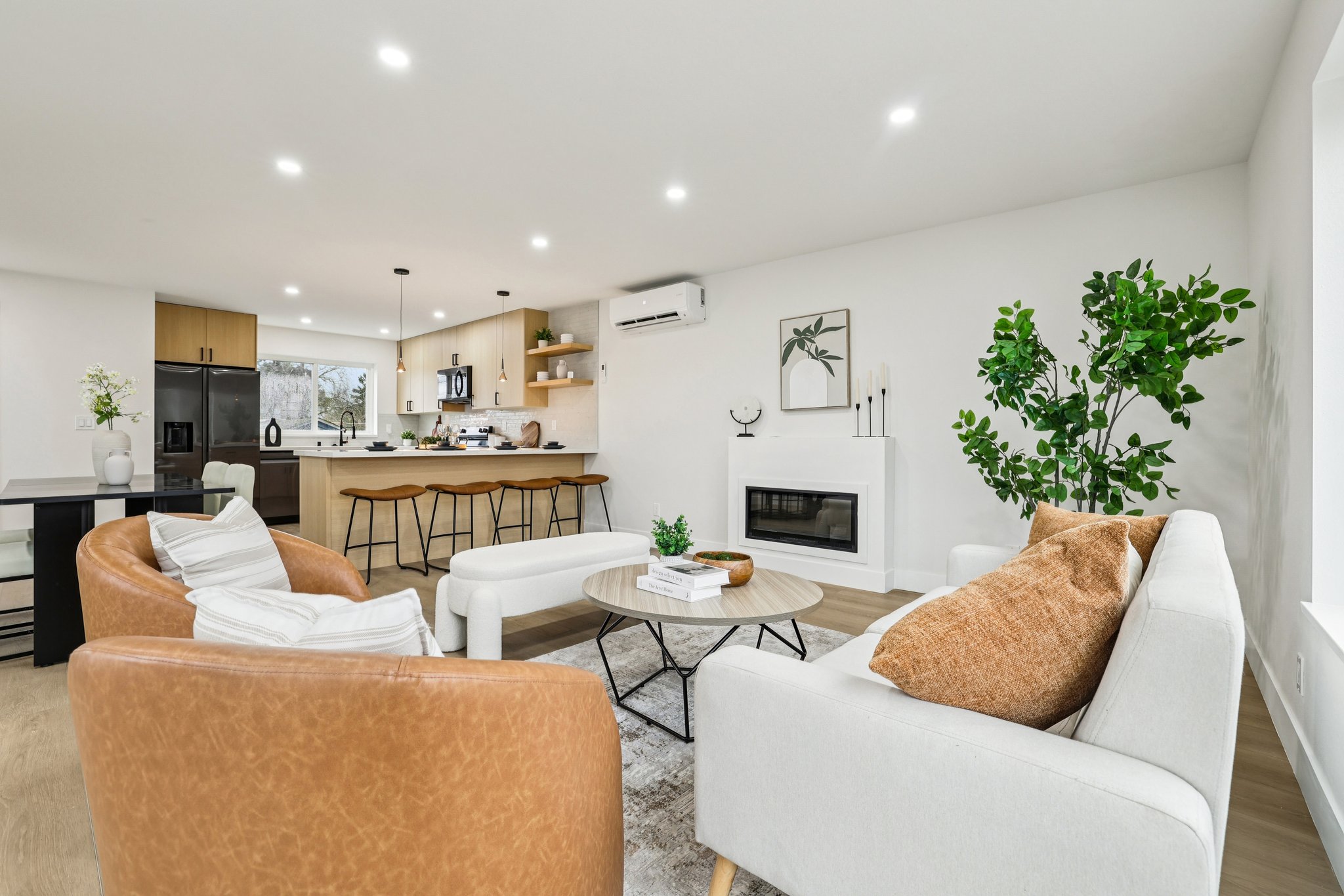 Renton Ave S-S0912-011.jpg