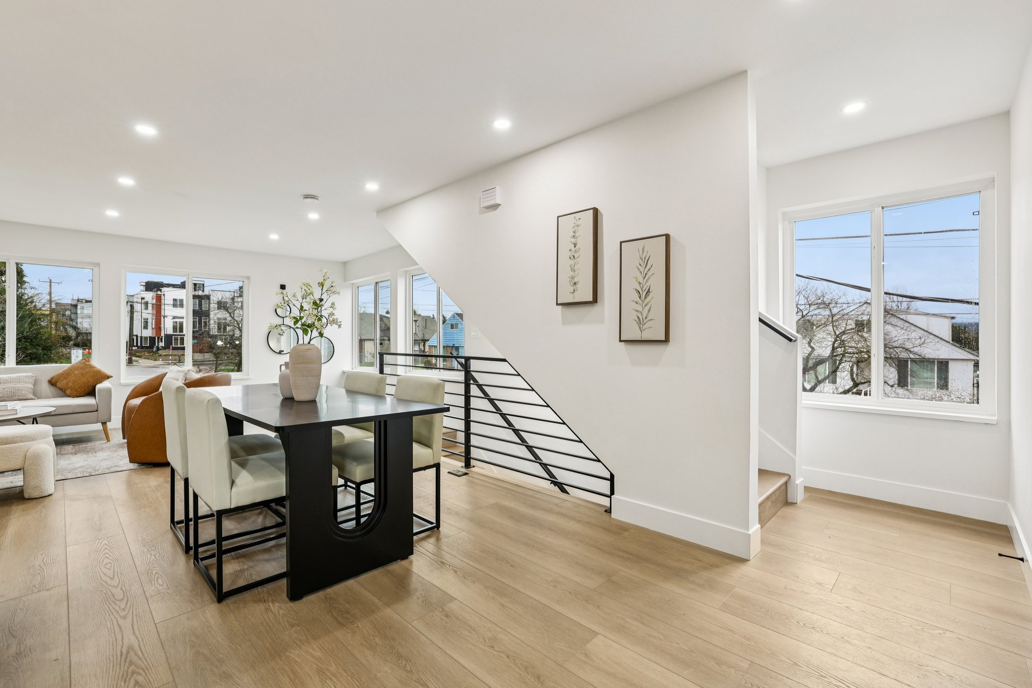 Renton Ave S-S0912-012.jpg