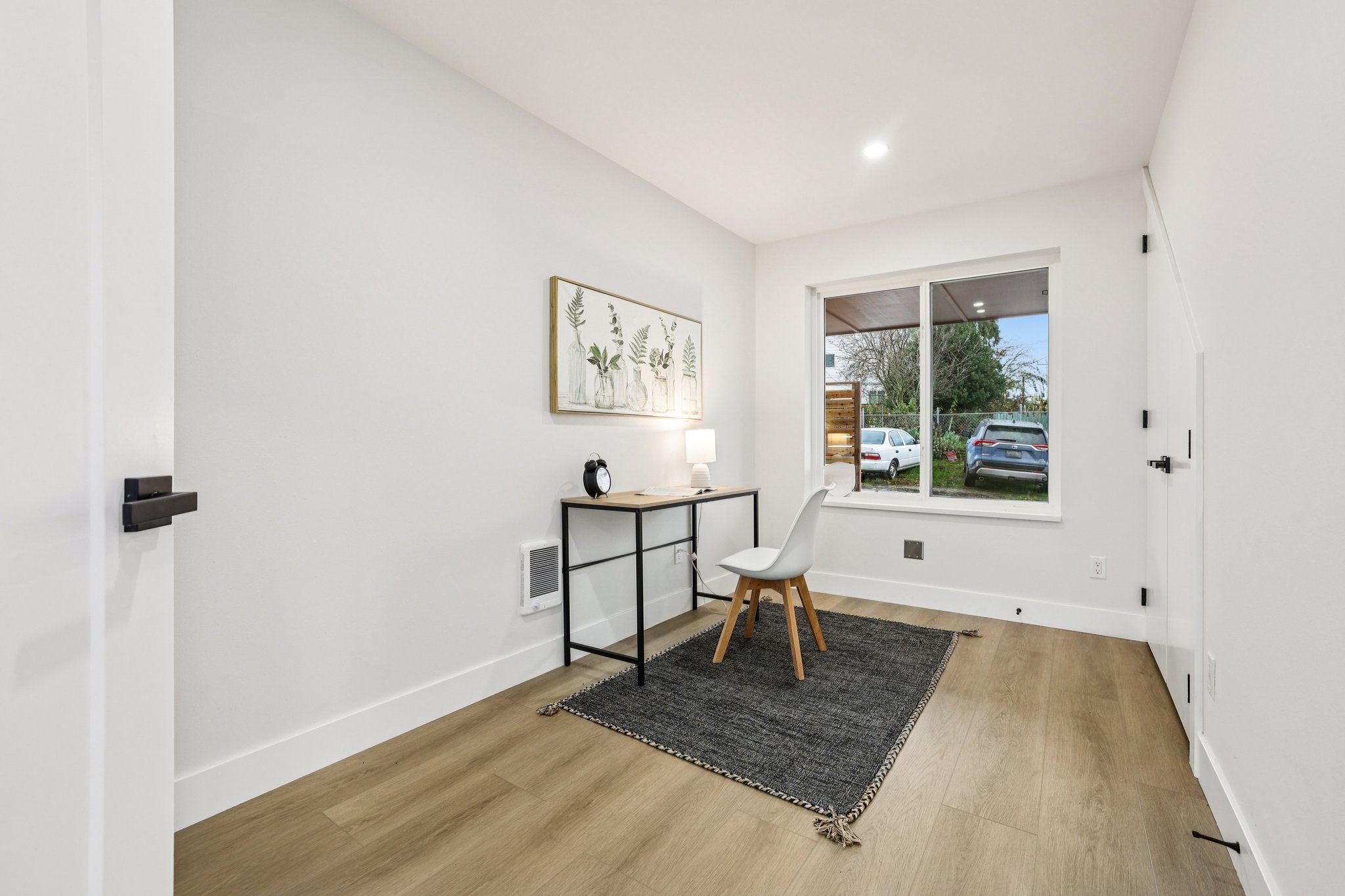 Renton Ave S-S0912-020.jpg