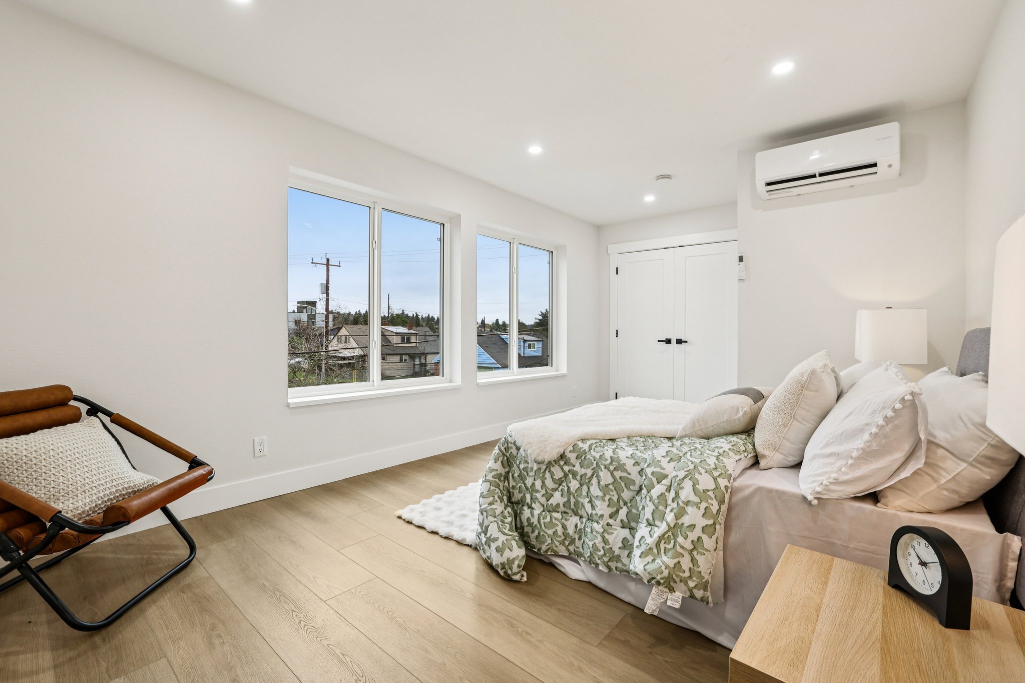 Renton Ave S-S0912-023.jpg