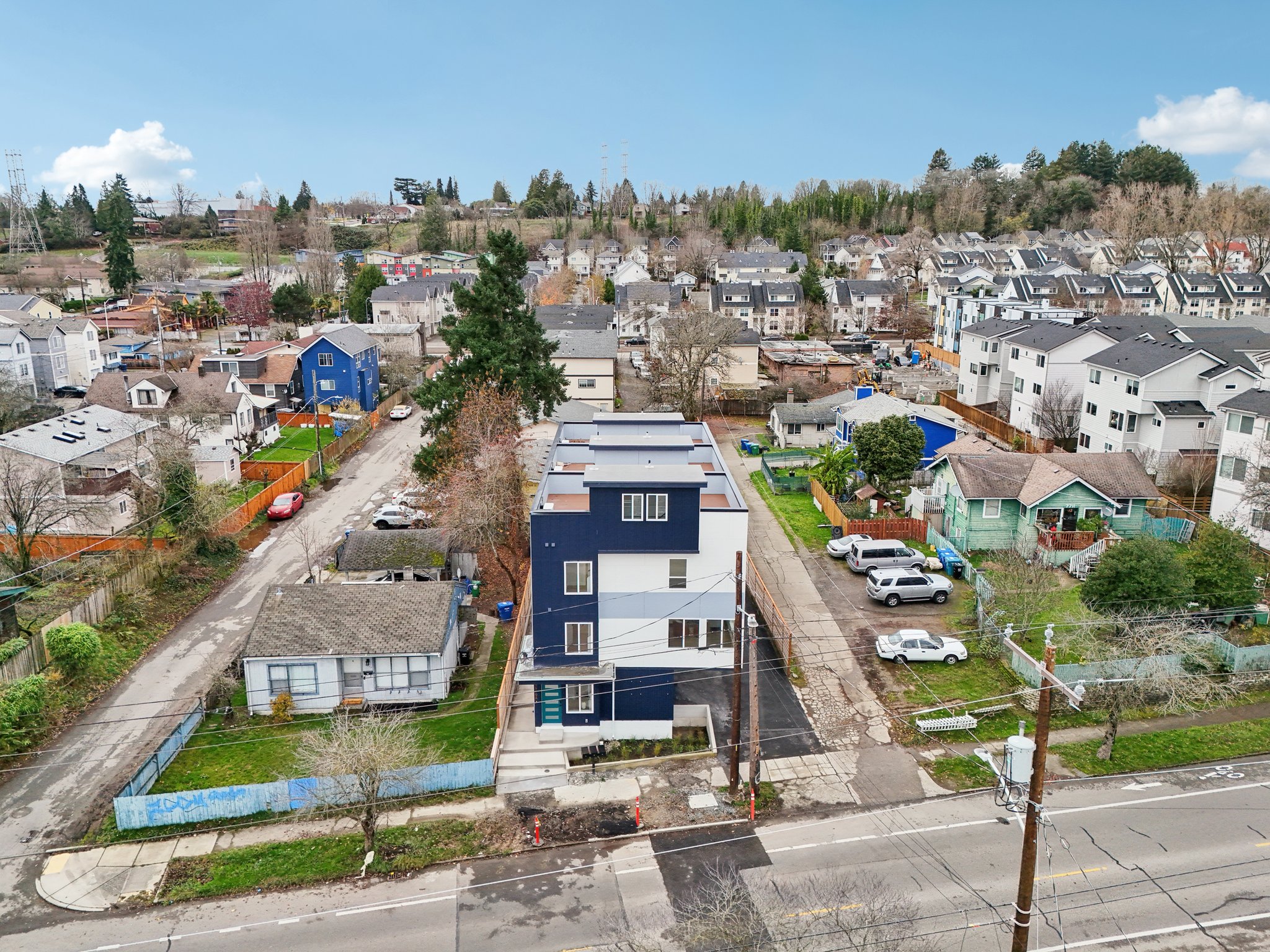 Renton Ave S-S1012-002.jpg