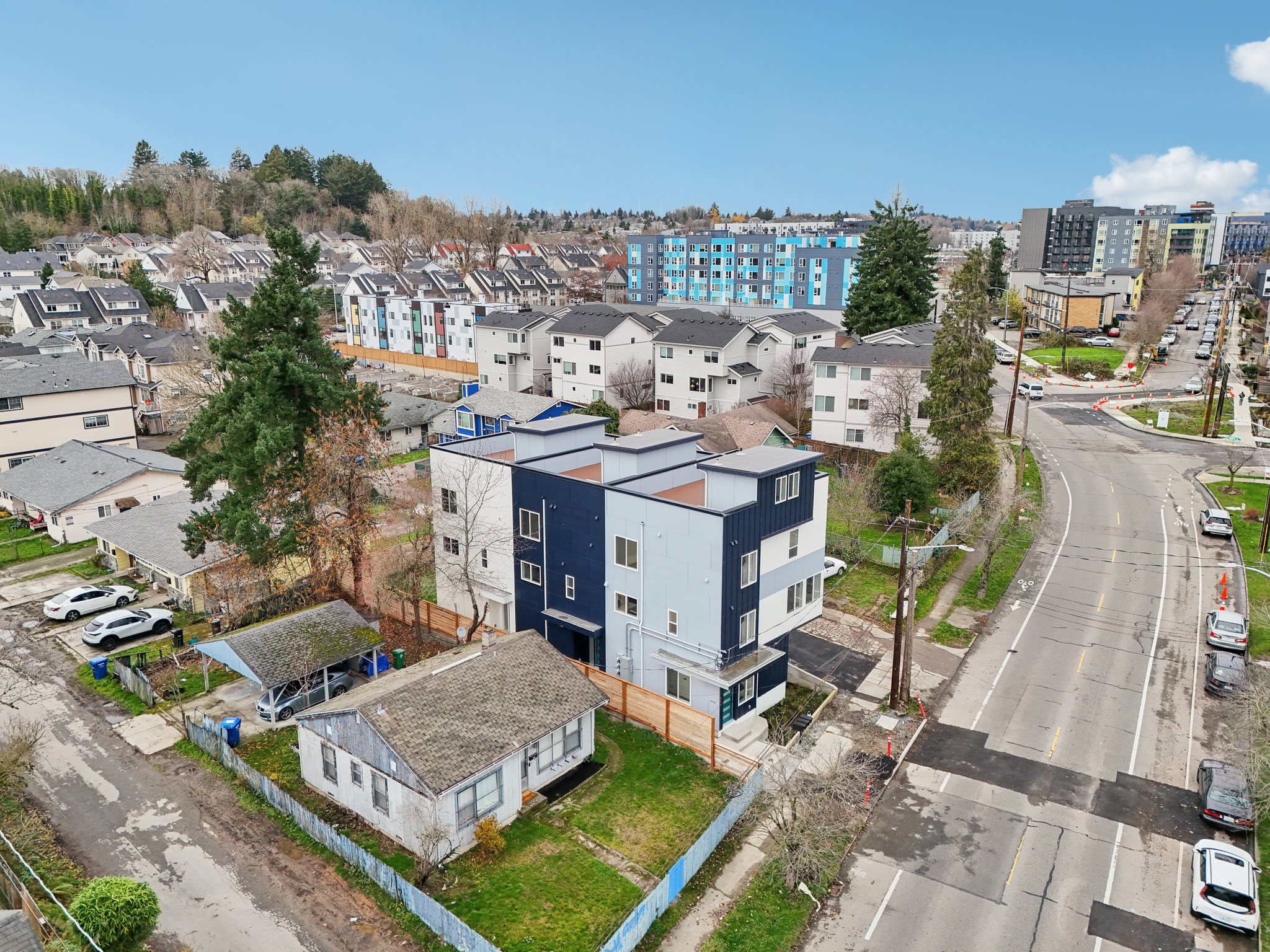 Renton Ave S-S1012-004.jpg